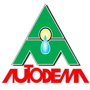 PISCO AUTODEMA