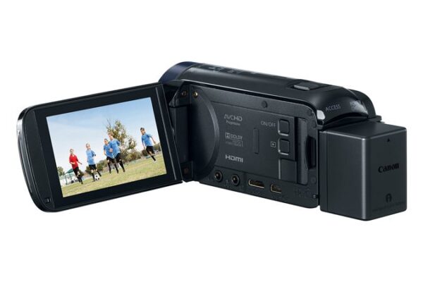 133224494_441504763884943_4509444610651777199_n